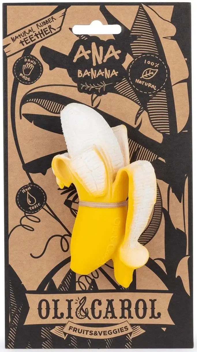 banane-zum-baden-and-beissen-kopie-kunstundspiel-3 - kunstundspiel 