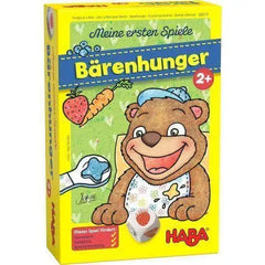 barenhunger-erstes-spiel-kunstundspiel-1 - kunstundspiel 