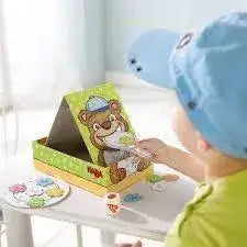 barenhunger-erstes-spiel-kunstundspiel-2 - kunstundspiel 