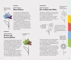 basic-alpenblumen-kunstundspiel-2 - kunstundspiel 