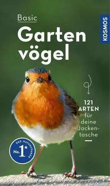 basic-gartenvogel-kunstundspiel-1 - kunstundspiel 