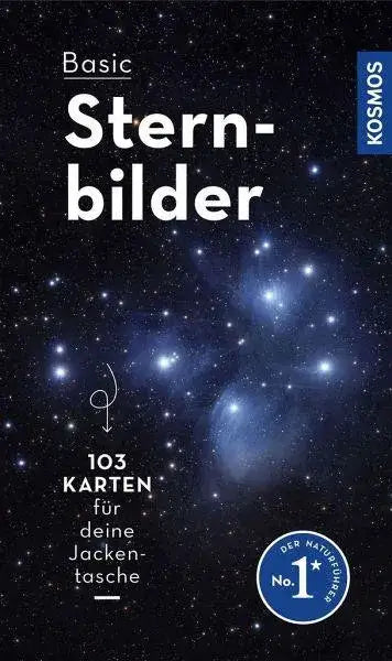 basic-sternbilder-kunstundspiel-1 - kunstundspiel 