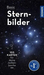 basic-sternbilder-kunstundspiel-1 - kunstundspiel 