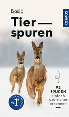 basic-tierspuren-kunstundspiel-1 - kunstundspiel 