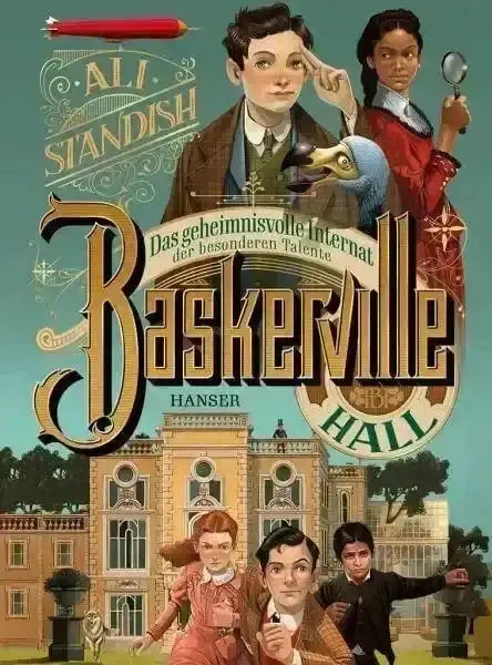 baskerville-hall-das-geheimnisvolle-internat-der-besonderen-talente-kunstundspiel-1 - kunstundspiel 