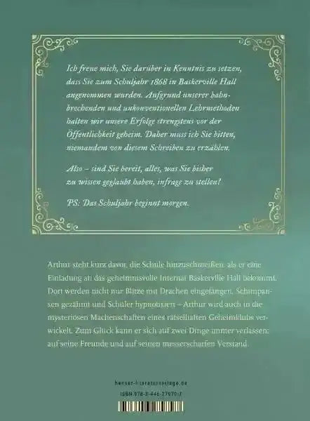 baskerville-hall-das-geheimnisvolle-internat-der-besonderen-talente-kunstundspiel-2 - kunstundspiel 