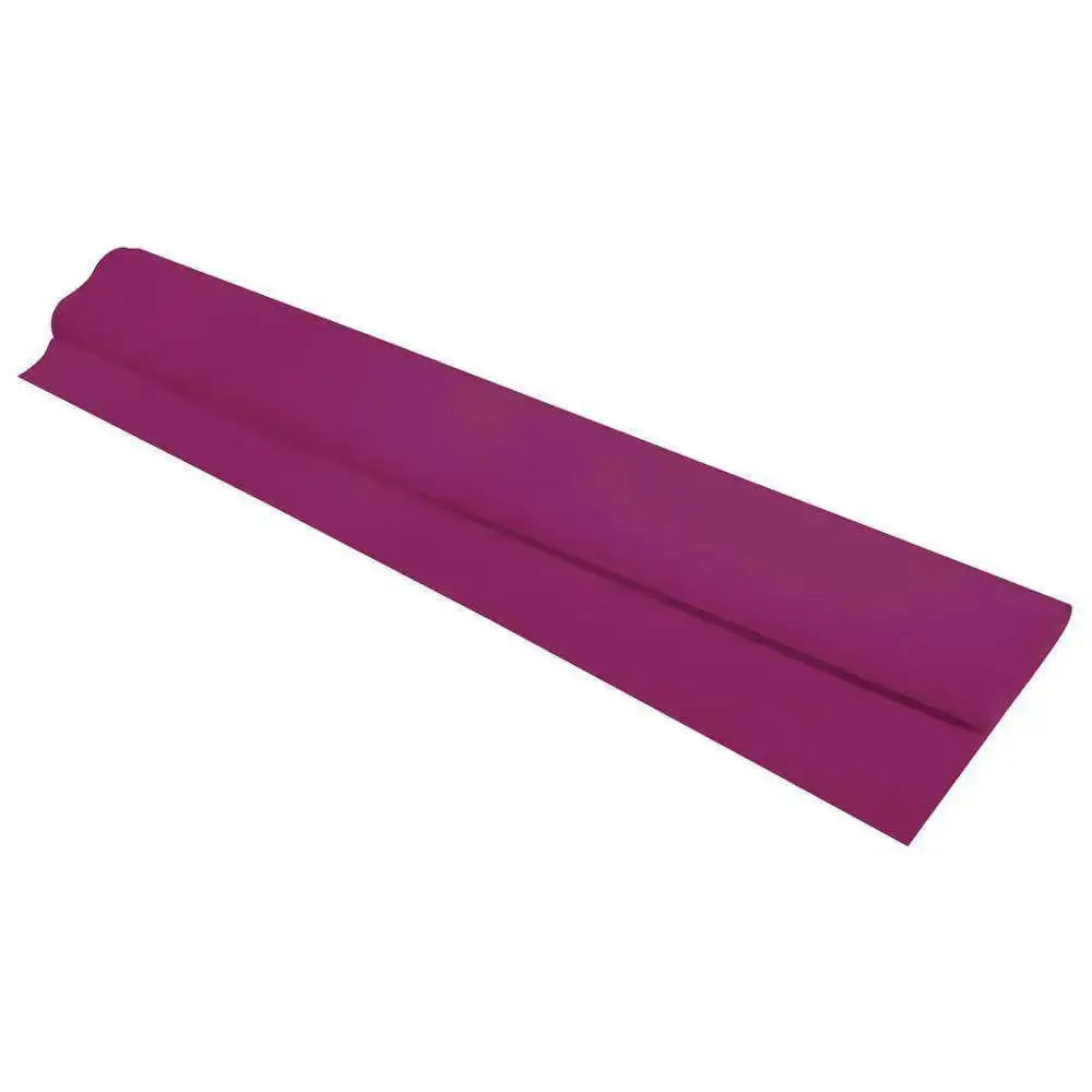 bastel-krepppapier-verschiedene-farben-kunstundspiel-2 - kunstundspiel 