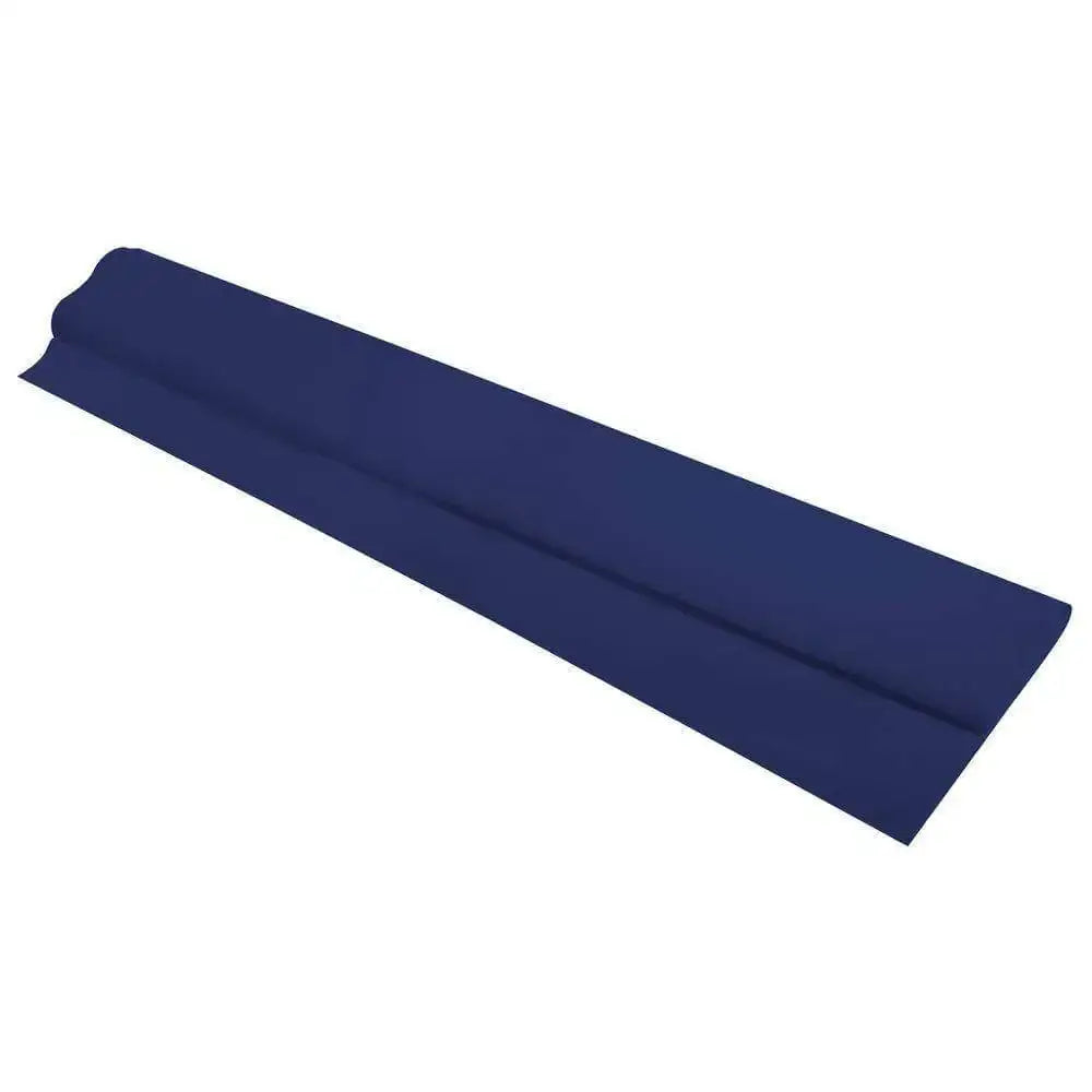 bastel-krepppapier-verschiedene-farben-kunstundspiel-5 - kunstundspiel 