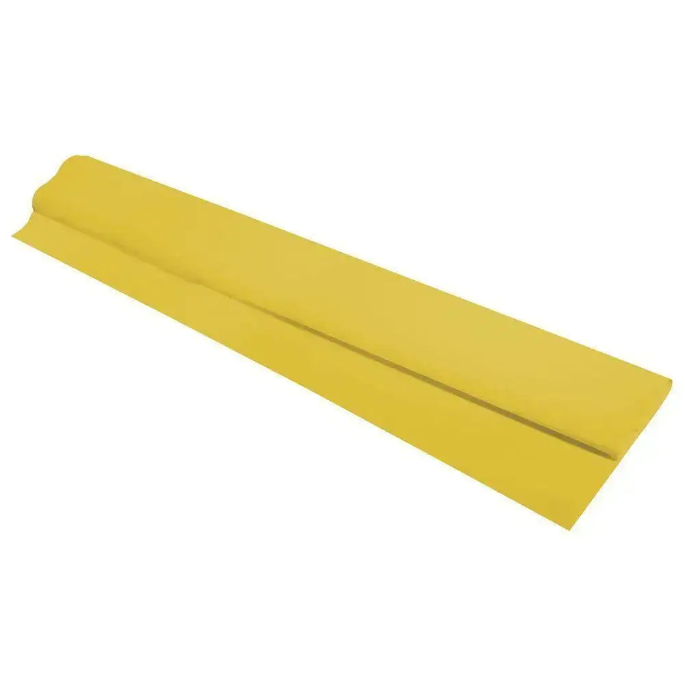 bastel-krepppapier-verschiedene-farben-kunstundspiel-6 - kunstundspiel 