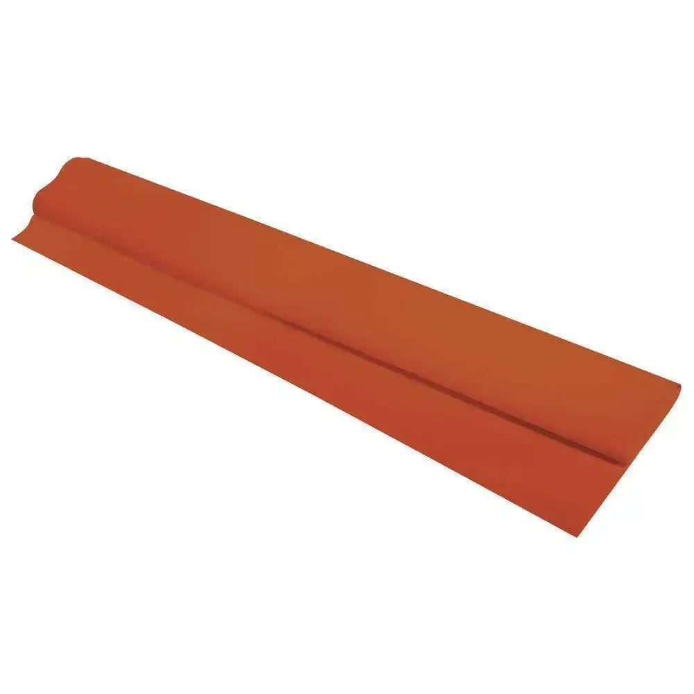 bastel-krepppapier-verschiedene-farben-kunstundspiel-7 - kunstundspiel 