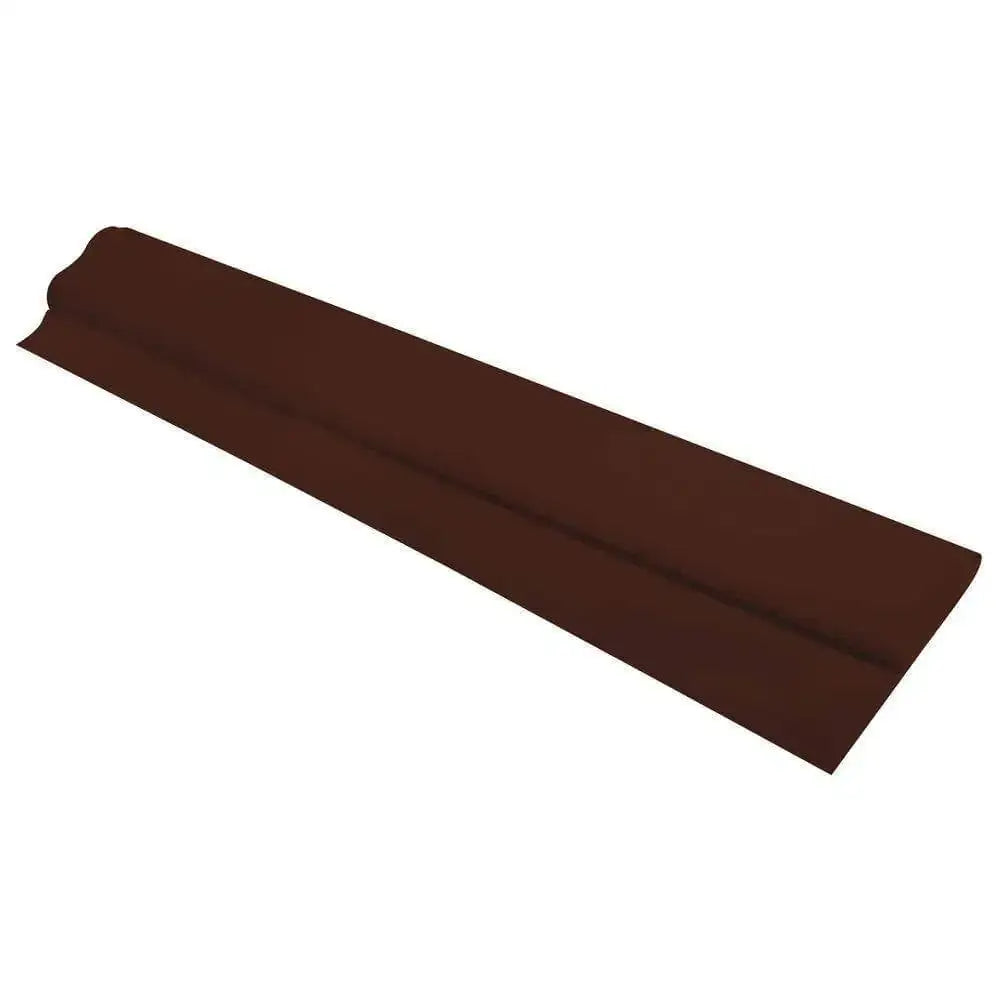 bastel-krepppapier-verschiedene-farben-kunstundspiel-8 - kunstundspiel 
