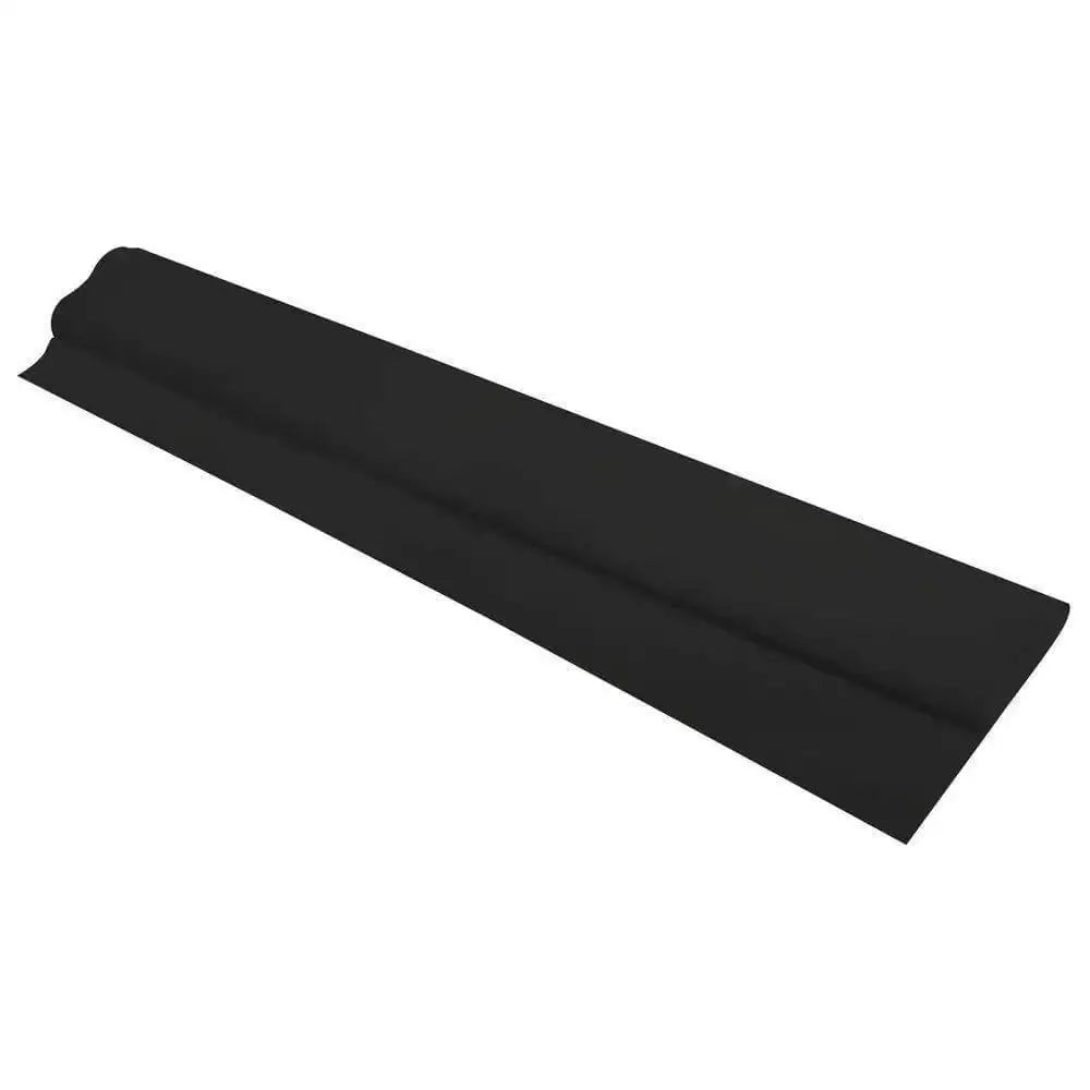 bastel-krepppapier-verschiedene-farben-kunstundspiel-9 - kunstundspiel 