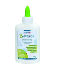 bastelleim-125g-kunstundspiel-1 - kunstundspiel 