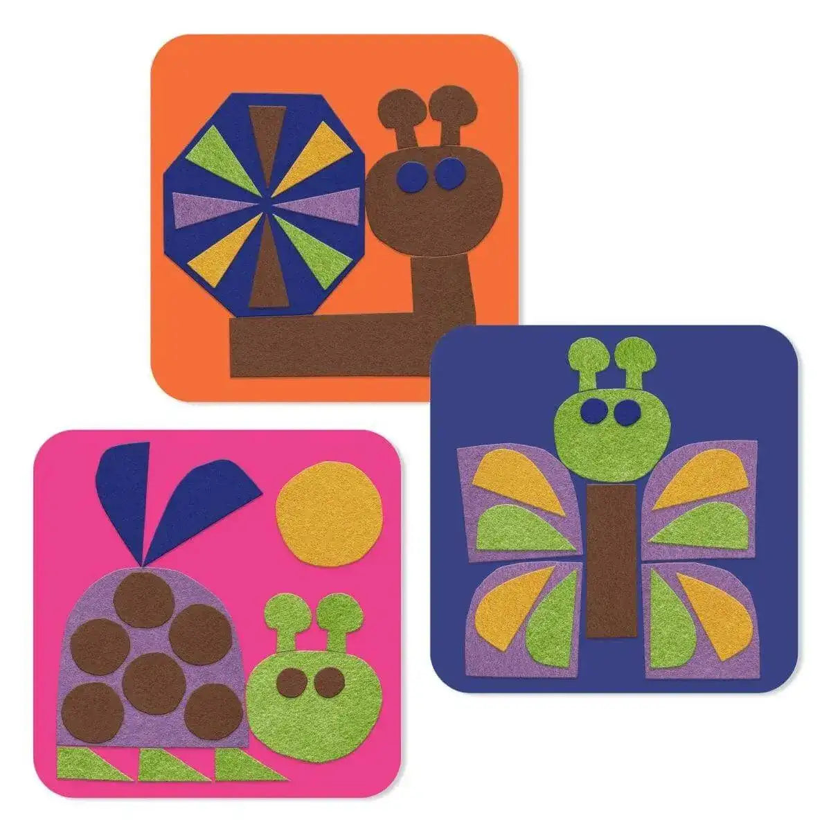 bastelpackung-filz-ab-15-jahren-kunstundspiel-4 - kunstundspiel 