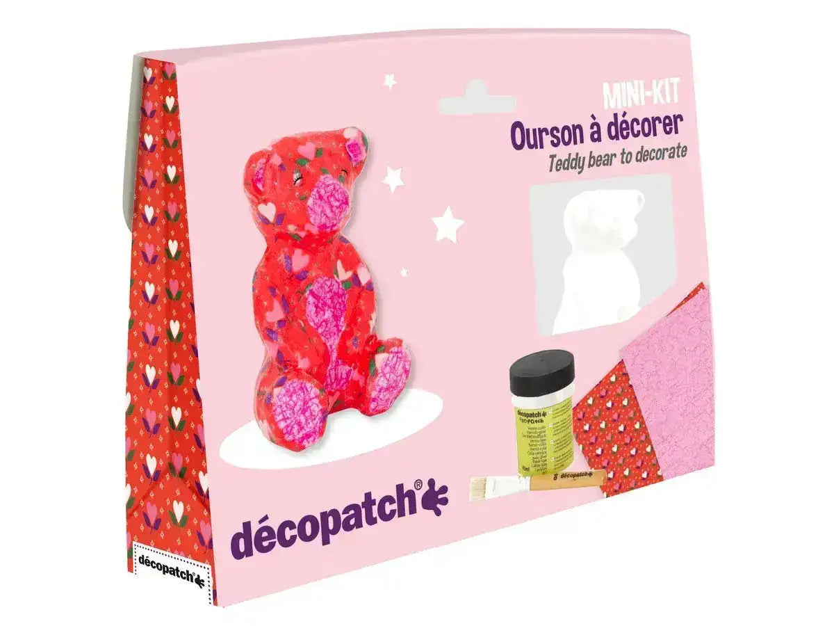 bastelset-decopatch-pappmache-kunstundspiel-10 - kunstundspiel 