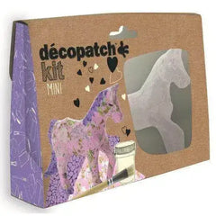 bastelset-decopatch-pappmache-kunstundspiel-1 - kunstundspiel 