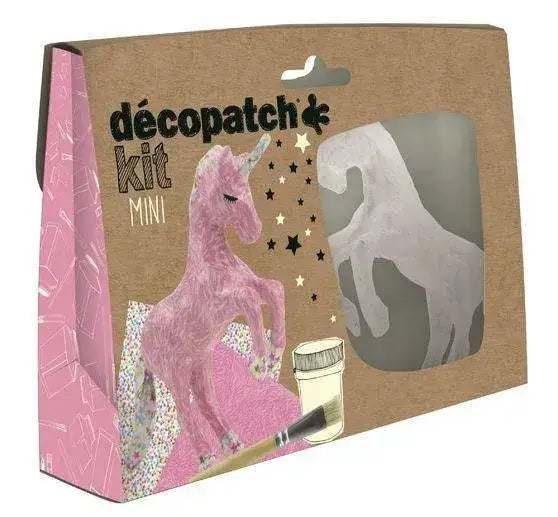 bastelset-decopatch-pappmache-kunstundspiel-2 - kunstundspiel 