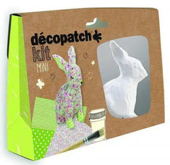 bastelset-decopatch-pappmache-kunstundspiel-3 - kunstundspiel 