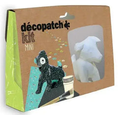 bastelset-decopatch-pappmache-kunstundspiel-4 - kunstundspiel 