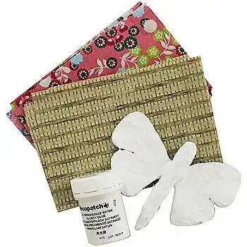 bastelset-decopatch-pappmache-kunstundspiel-5 - kunstundspiel 