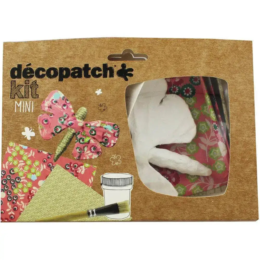 bastelset-decopatch-pappmache-kunstundspiel-6 - kunstundspiel 