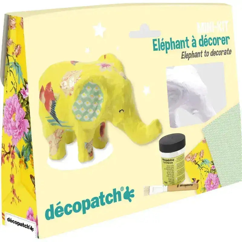bastelset-decopatch-pappmache-kunstundspiel-7 - kunstundspiel 