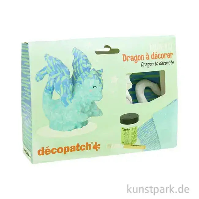 bastelset-decopatch-pappmache-kunstundspiel-8 - kunstundspiel 
