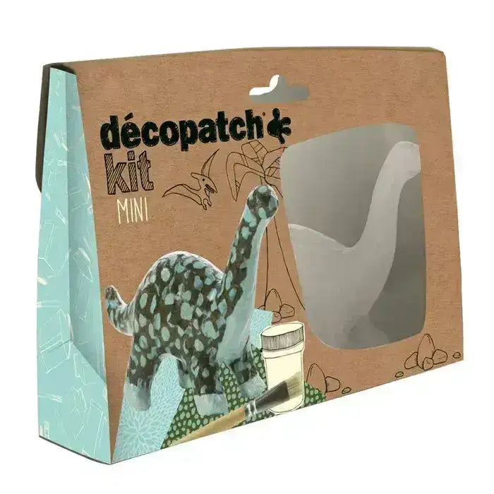 bastelset-decopatch-pappmache-kunstundspiel-9 - kunstundspiel 
