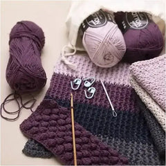 bastelset-hakeln-starter-diy-kunstundspiel-3 - kunstundspiel 