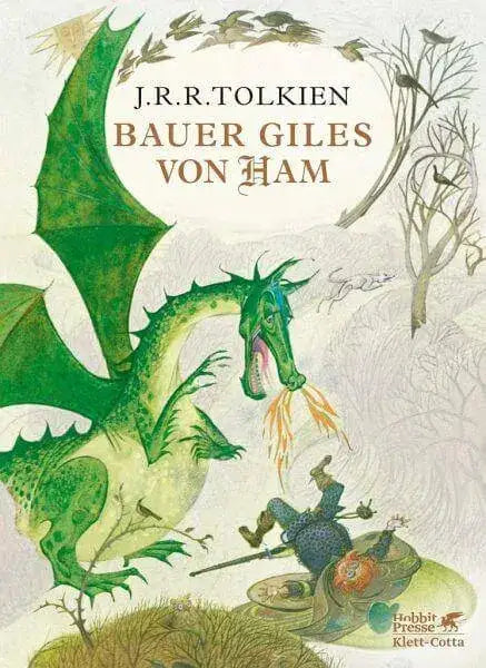bauer-giles-von-ham-kunstundspiel-1 - kunstundspiel 