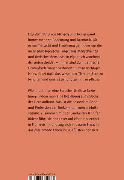 bauernhofgefluster-kunstundspiel-2 - kunstundspiel 