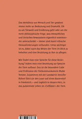 bauernhofgefluster-kunstundspiel-2 - kunstundspiel 