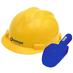 baumeister-sand-set-2-teilig-ab-15-jahren-kunstundspiel-1 - kunstundspiel 