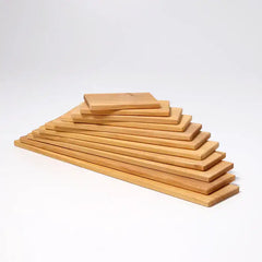 bauplatten-natur-kunstundspiel-2 - kunstundspiel 