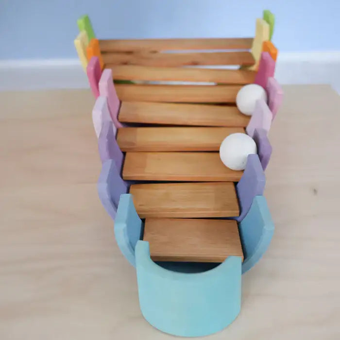 bauplatten-natur-kunstundspiel-7 - kunstundspiel 