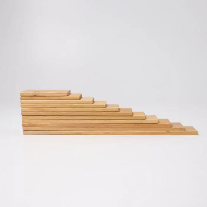 bauplatten-natur-kunstundspiel-9 - kunstundspiel 