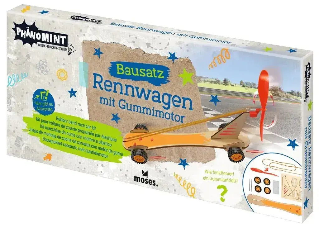 bausatz-rennwagen-mit-gummimotor-aus-holz-kunstundspiel-1 - kunstundspiel 