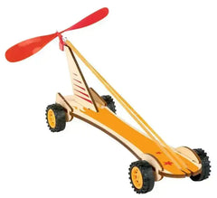 bausatz-rennwagen-mit-gummimotor-aus-holz-kunstundspiel-2 - kunstundspiel 