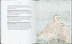 be-more-owl-kunstundspiel-2 - kunstundspiel 