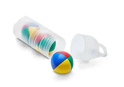 beanbagset-67mm-jonglierballe-stretch-bunt-kunstundspiel-1 - kunstundspiel 