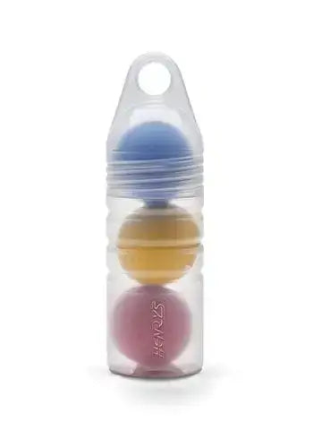 beanbagset-67mm-jonglierballe-stretch-unifarben-kunstundspiel-1 - kunstundspiel 
