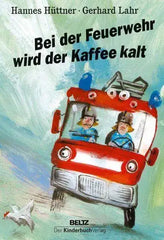 bei-der-feuerwehr-wird-der-kaffee-kalt-kunstundspiel-1 - kunstundspiel 
