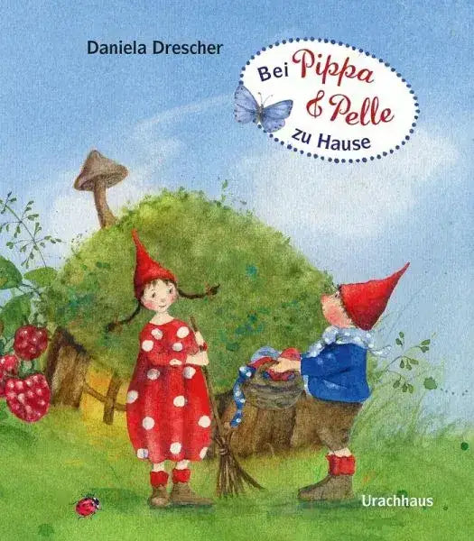 bei-pippa-und-pelle-zu-hause-pappbilderbuch-kunstundspiel-1 - kunstundspiel 