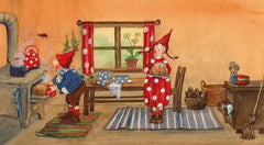 bei-pippa-und-pelle-zu-hause-pappbilderbuch-kunstundspiel-2 - kunstundspiel 