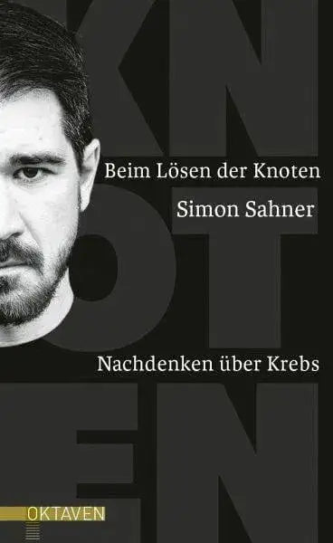 beim-losen-der-knoten-kunstundspiel-1 - kunstundspiel 