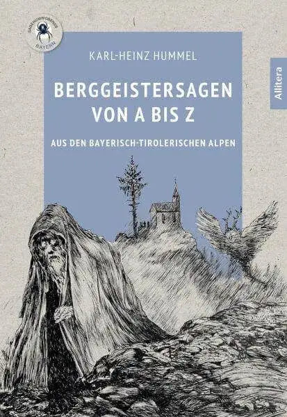 berggeistersagen-von-a-bis-z-kunstundspiel-1 - kunstundspiel 