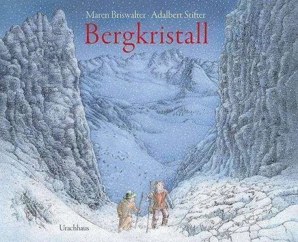 bergkristall-kunstundspiel-1 - kunstundspiel 