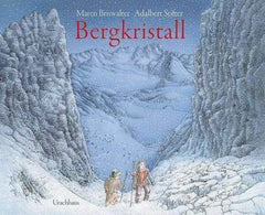 bergkristall-kunstundspiel-1 - kunstundspiel 