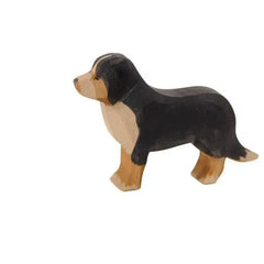 berner-sennenhund-kunstundspiel-1 - kunstundspiel 
