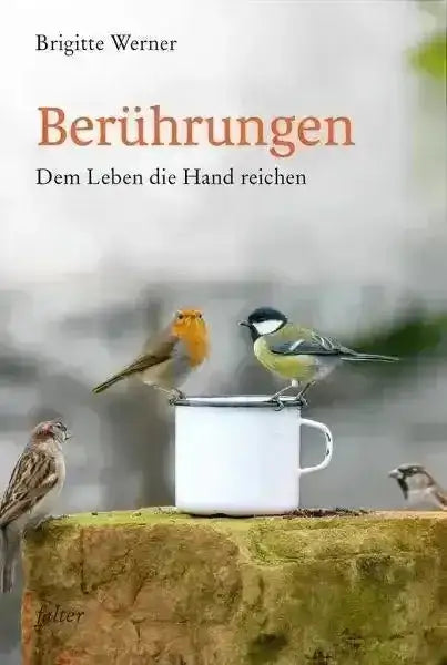 beruhrungen-kunstundspiel-1 - kunstundspiel 